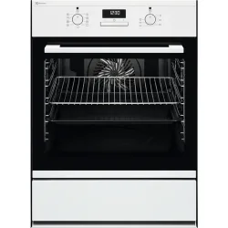 Electrolux - 944271568, Weiss