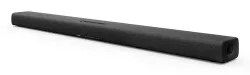 YAMAHA - SR-X40A Grau