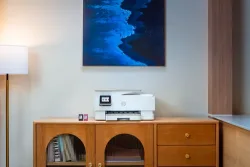 HP Envy Photo 7930 All-in-One-Drucker
