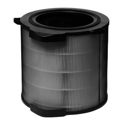 Electrolux Efdcar4 Pure A9 Care - Filter antiviral (Weiss/Grau)