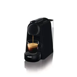 De'Longhi Delonghi Essenza Mini EN85.BM