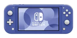 Nintendo, Nintendo - Switch Lite