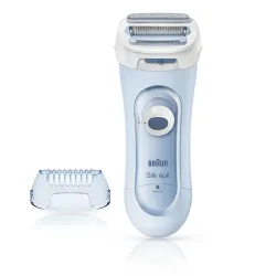 Braun - Epilierer
