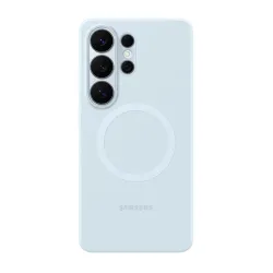 Samsung Handyhülle 