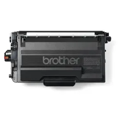Brother B3600 Toner bk - Brother TN-3600 für z.B. Brother DCPL 5510 DW, Brother HLL 5210 DN, Brother HLL 5210 DNT, Brother HLL 5210 DNTT