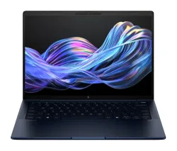 HP Notebook EliteBook X G1i B69CPET 35.6 cm (14 Zoll) WUXGA Intel® Core? Ultra 5 226V 16 GB RAM 512 GB SSD Schweiz,