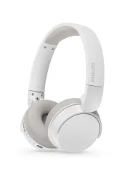 Philips On-Ear-Kopfhörer 