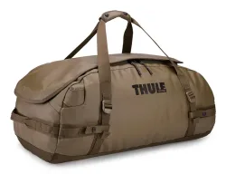 Thule Chasm 70L Duffel Tasche