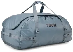 Thule Chasm 90L Duffel Tasche