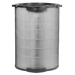 Electrolux PURE A9 EFDBTH6 Breathe360 Filter – Klimageräte Zubehör – weiss