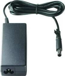 HP 90 W Smart Netzteil (EU version)
