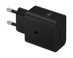Samsung USB-Ladegerät 
