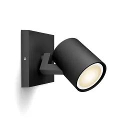 Philips Hue LED Deckenleuchte 
