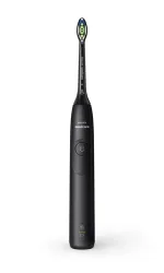 Philips Sonicare 5300 Hx7101/03