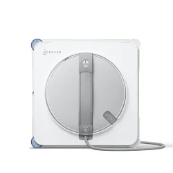 Ecovacs Winbot W2S Fensterputzroboter – Fensterreiniger – weiss