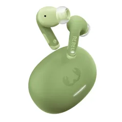 Fresh 'n Rebel Twins Fuse 2 True Wireless in-ear Kopfhörer