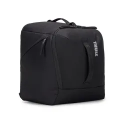 Thule RoundTrip 35L Skischutasche