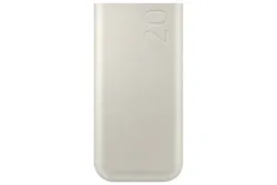 Samsung Powerbank 