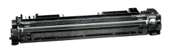 HP H658X Toner XL magenta - HP No. 658X, W2003X für z.B. HP Color LaserJet Enterprise M 751 dn, HP Color LaserJet Enterprise M 751 n