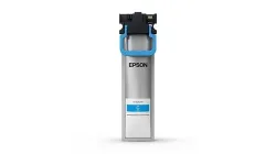 EPSON Tintenpatrone L cyan T11C240 WF-C53xx/WF-C58xx 3000 Seiten
