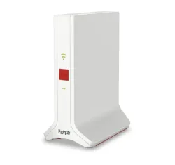 WLAN-Repeater 