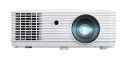 Acer Business & SOHO Laser LED, Vero PL3515ATV, Heimkino FHD/QHD Projector
