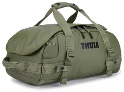 Thule Chasm 30L Duffel Tasche