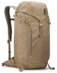 Thule AllTrail 25L Rucksack