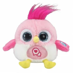 VTech - LoLibirds - Momo, deutsch, Multicolor