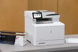 HP Toner-Modul 415A magenta W2033A CLJ Pro M454/MFP M479 2100 S.