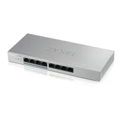 ZyXEL -