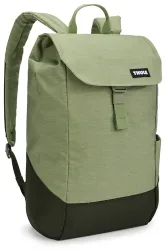 Thule Lithos 16L Rucksack