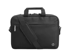 HP Renew Business 17,3