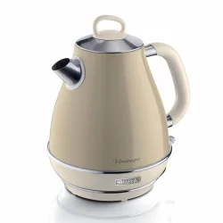 Ariete Wasserkocher 