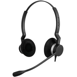 JABRA BIZ 2300 MS Duo NC 2399-823-109 USB-A