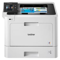 Brother, HL-L8360CDW, Farblaserdrucker