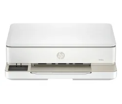 HP Envy 6120 e Multifunktionsdrucker Tintenstrahl A4 Drucker, Scanner, Kopierer, Fax
