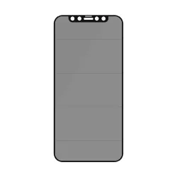 PanzerGlass, 