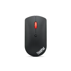 Lenovo Mäuse 
