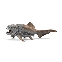 Schleich® Spielfigur ´´Dinosaurs, Dunkleosteus, 14575´´