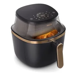Philips - Airfryer