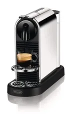 De'Longhi, Delonghi - Nespressomaschine