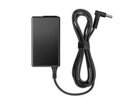 Hp, HP Intelligenter AC-Adapter mit 65 Watt