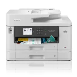 Brother All-in-One-Drucker MFC-J5740DW
