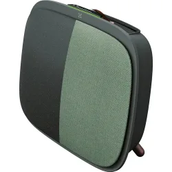 Electrolux -  EKITW1 Deko-Set
