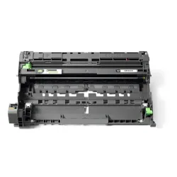 Original Trommeleinheit Brother DR-3400