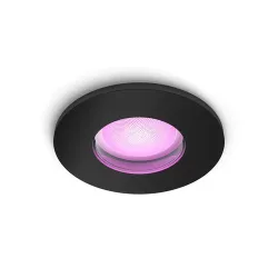 Philips Hue LED Deckenleuchte 