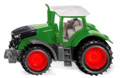 SIKU 1063 - Fendt 1050 Vario, Traktor, Trekker, Bauernhof Fahrzeug grün
