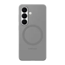 Samsung Handyhülle 