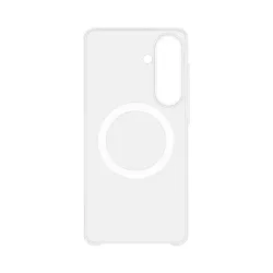 Samsung Handyhülle 